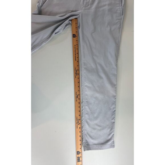 Nike Golf Tour Performance Dri-Fit Pants Men's Size 32 x 32 - Picture 11 of 12